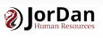 JorDan HR
