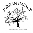 Jordan Impact