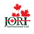 JORI International