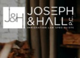 Joseph & Hall P.C.