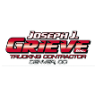 Joseph J. Grieve