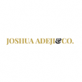 Joshua Adeji & Co