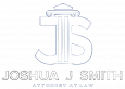 Joshua J Smith Law