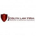 Joslyn Law Firm Cincinnati