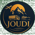 Joudi Cargo
