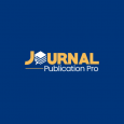 Journal Publication Pro