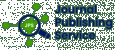 Journal Publishing Service