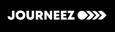 Journeez Technologies LTD