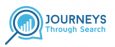 Journeys Through Search