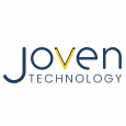 Joven Technology