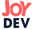 Joy Dev