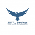 JOYAL Services Private Limited