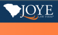Joye Law Firm