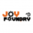JoyFoundry LTD
