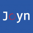 Joyn Group