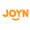 Joyn
