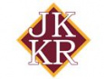 Joyner Kirkham Keel & Robertson
