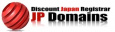 JP Domains