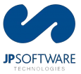 JP Software Technologies