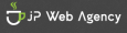 JP Web Agency