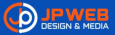 JP Web Design & Media