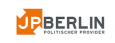 JPBerlin