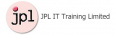 JPL IT Training