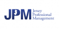 JPM
