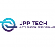 JPP Technology Services LLC