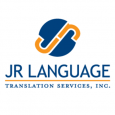 JR Language