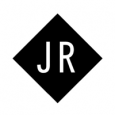JR Mercantile