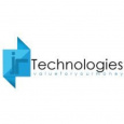 JR Technologies Web Pvt Ltd