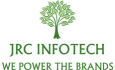 JRC Infotech