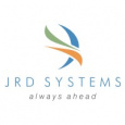 JRD Systems