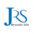 JRS Dynamics Info Solutions