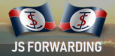 JS Forwarding