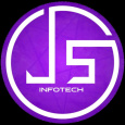 JS INFOTECH HUB