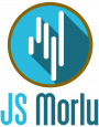 JS Morlu