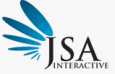 JSA Interactive
