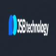 JSB Technology