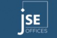 JSE