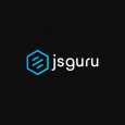 JSGuru