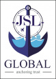 JSL Shipping Logistics Global WLL