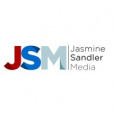 JSMedia