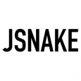 JSnake