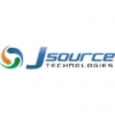 Jsource Technologies