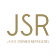 JSR Agency