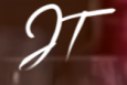JT Events