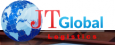 JT Global Logistics