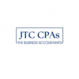 JTC CPAs 